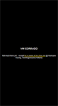 Mobile Screenshot of corrado.tweakdsl.nl